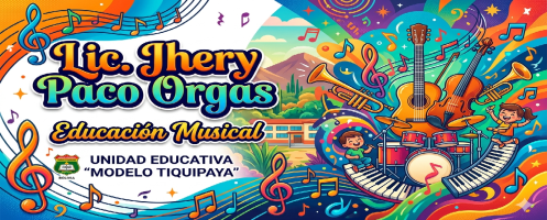 encantartemusical.milaulas.com